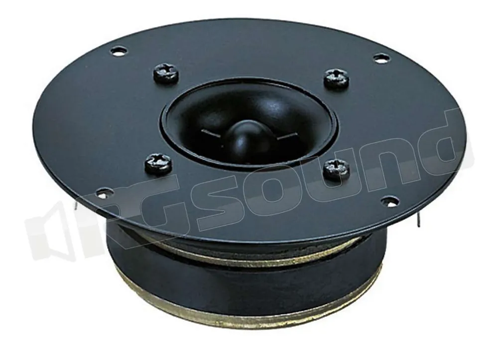 Ciare PT262 Horn Tweeter Altoparlanti home e professional - Tweeter