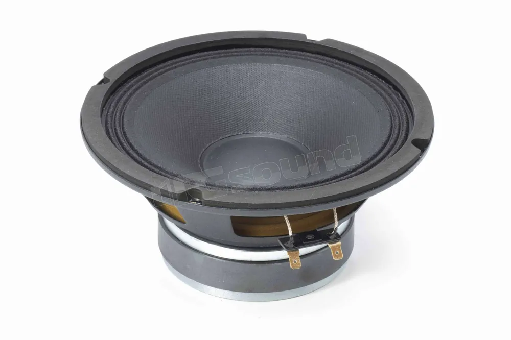 Ciare PM203 Potenza max 300W - Diametro 200mm Altoparlanti home e pr