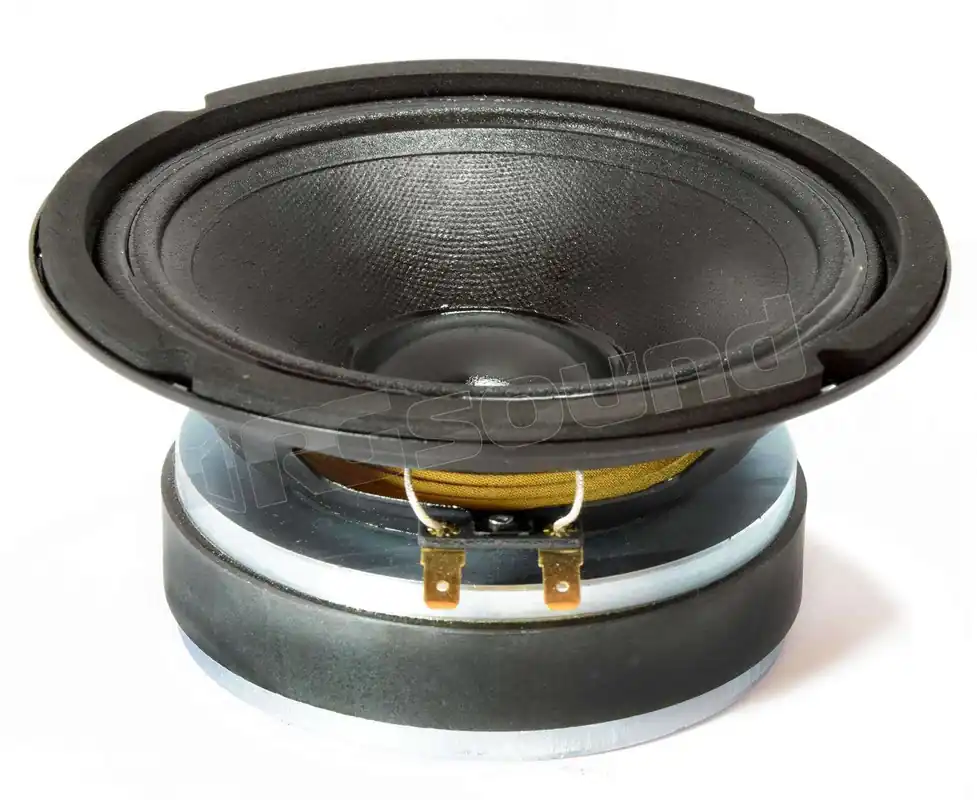 Ciare PM160 Potenza max 200W - Diametro 165mm Altoparlanti home e pr