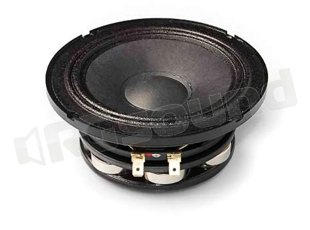 Ciare PM135ND Potenza max 160W - Diametro 130mm Altoparlanti home e