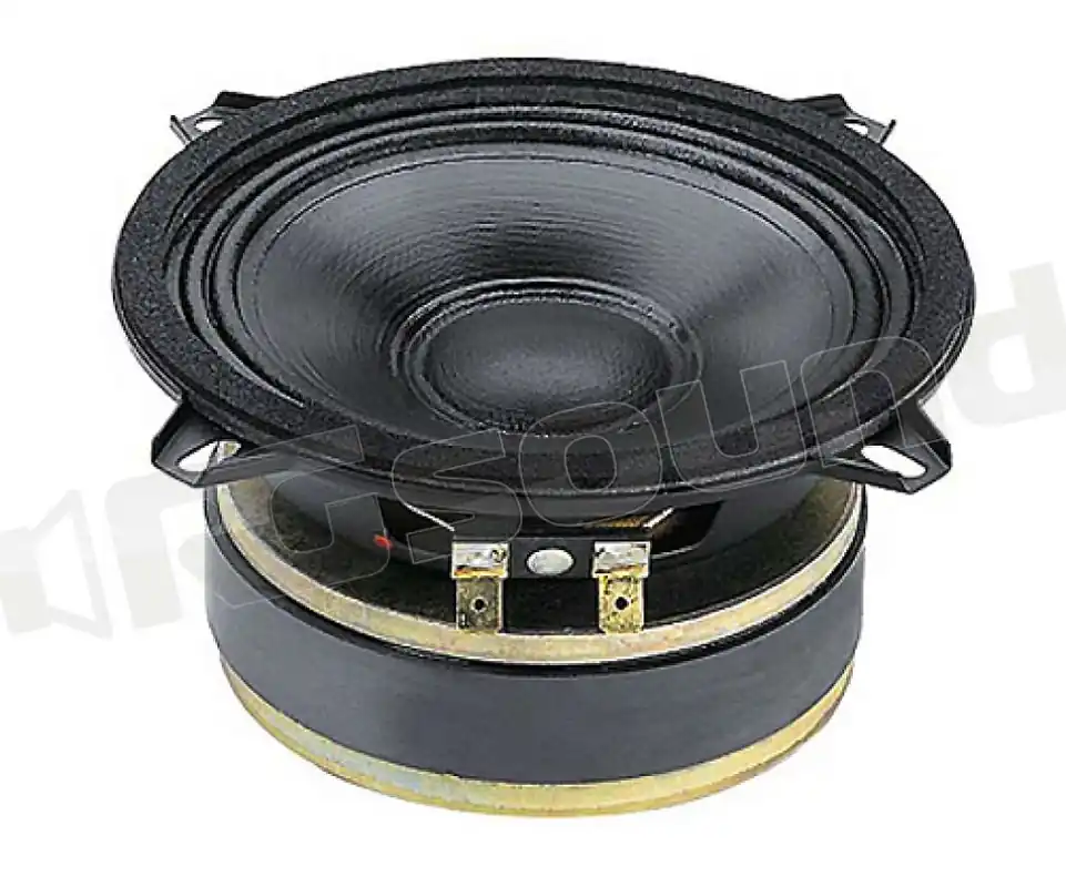 Ciare PM132 Potenza max 200W - Diametro 130mm Altoparlanti home e pr