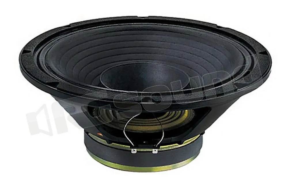 Ciare PH320 Potenza max 220W - Diametro 320mm Altoparlanti home e pr