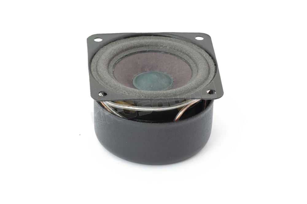 Ciare MX065 Potenza max 200W - Diametro 65mm Altoparlanti home e pro