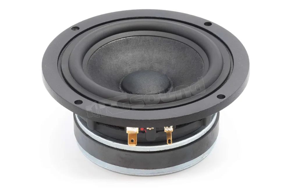 Ciare HX101 Potenza max 80W - Diametro 100mm Altoparlanti home e pro