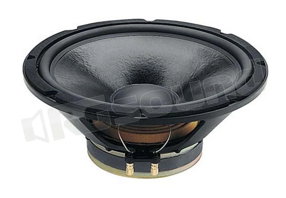 Ciare HW321 woofer 320mm - potenza max 400W Altoparlanti home e prof