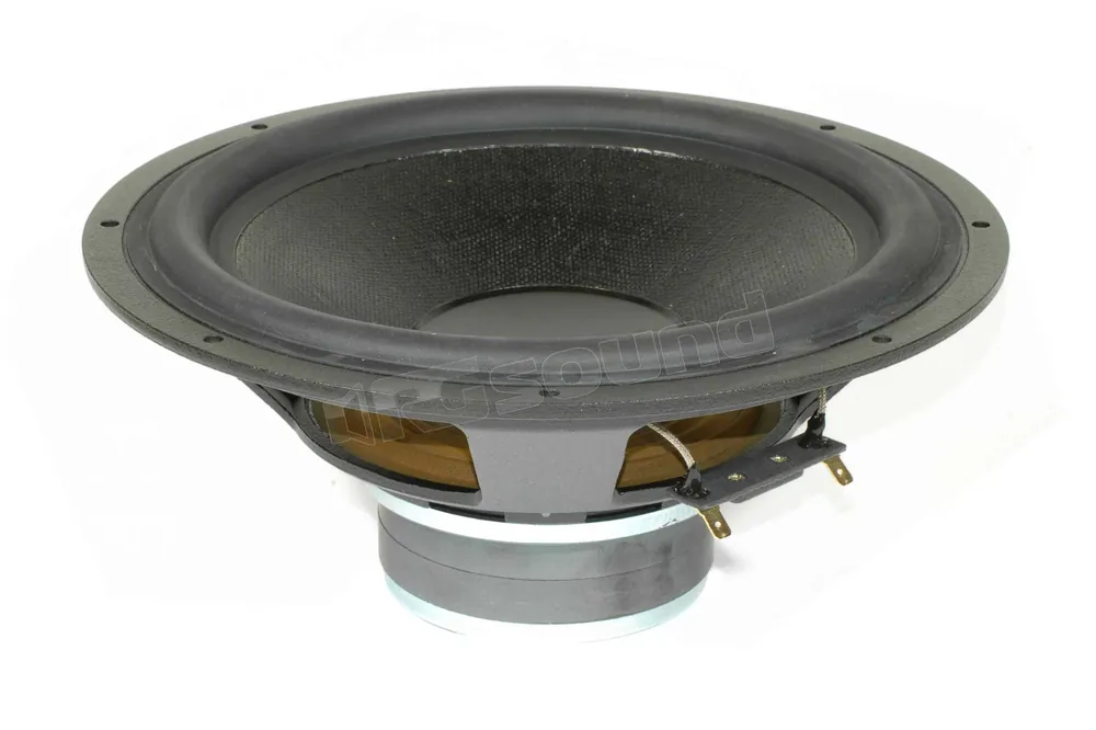 Ciare HW251N woofer 250mm - potenza max 240W Altoparlanti home e pro