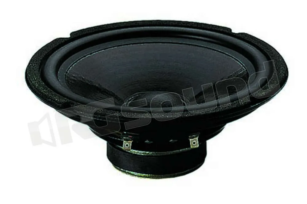 Ciare HW210 woofer 200mm - potenza max 150W Altoparlanti home e prof