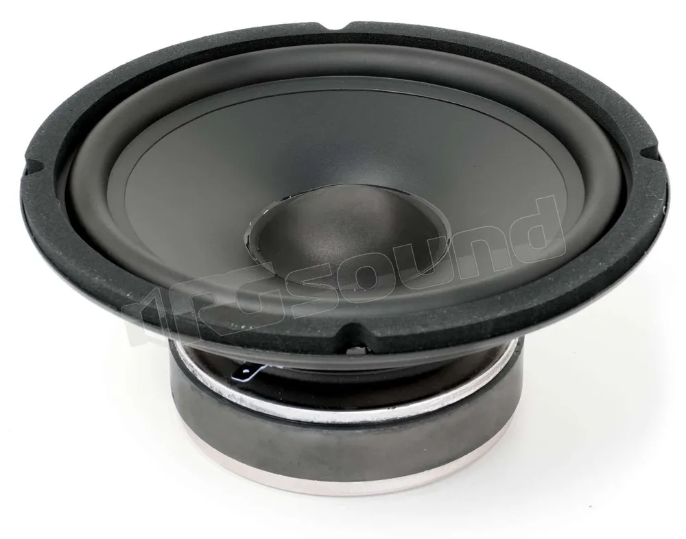 Ciare HW203 woofer 200mm Altoparlanti home e professional - Woofer e