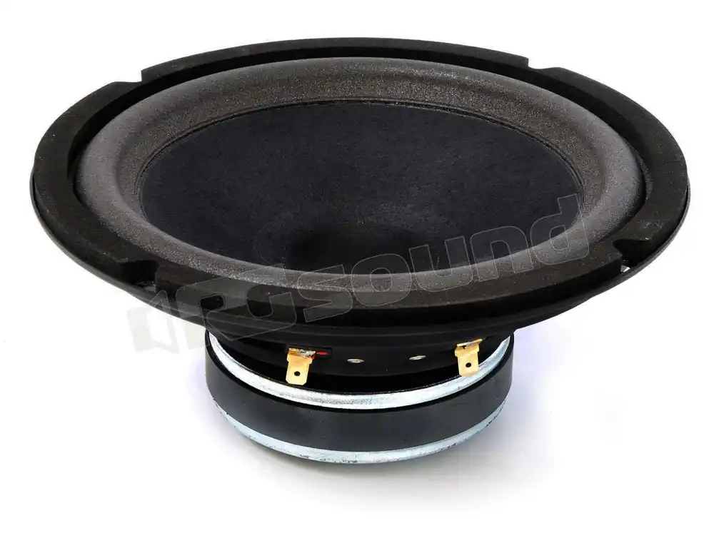 Ciare HW202 woofer 200mm Altoparlanti home e professional - Woofer e