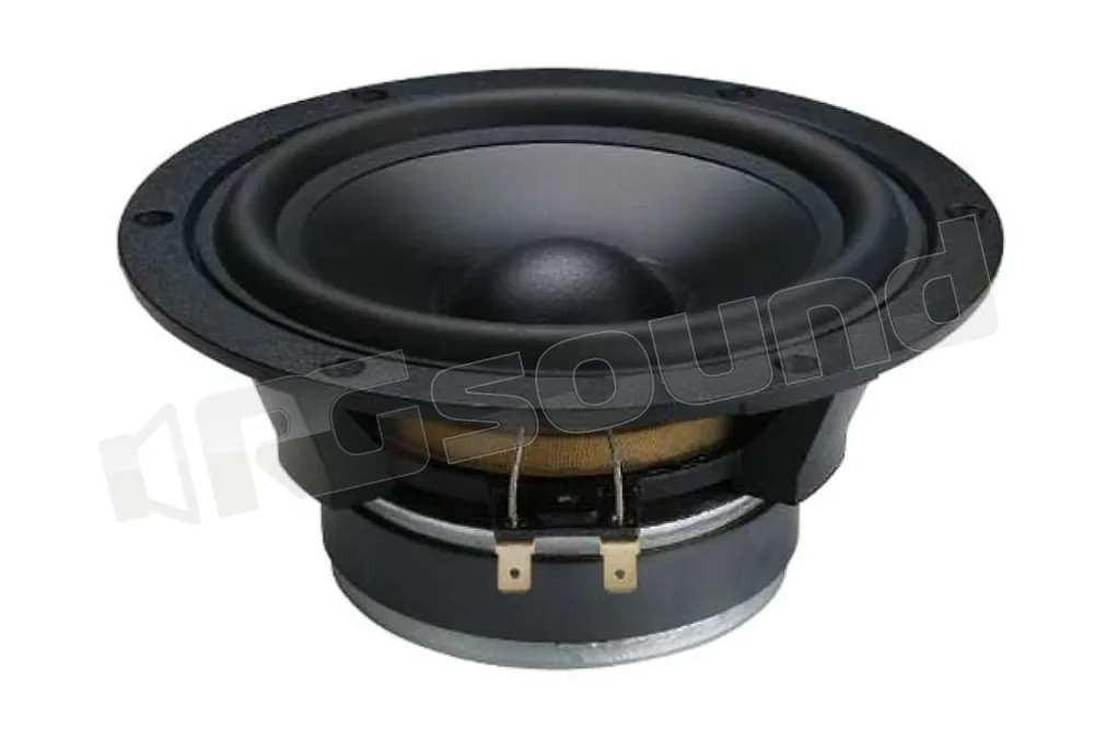 Ciare HW172 Woofer 180mm Altoparlanti home e professional - Woofer e