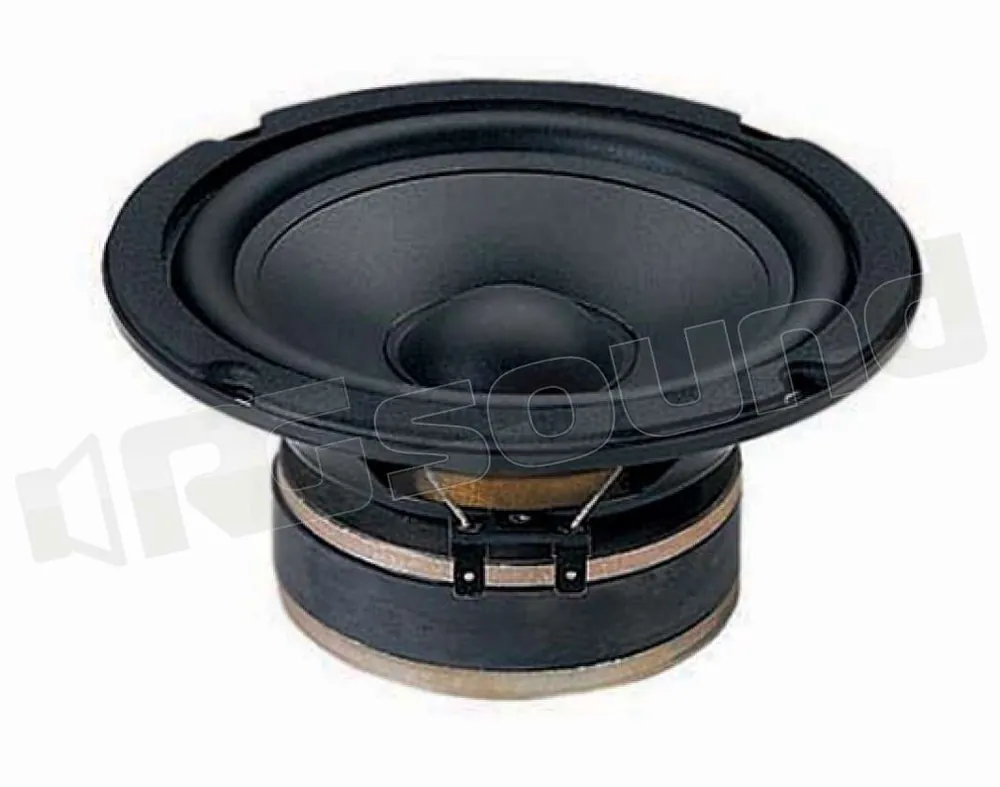 Ciare HW162 woofer 165mm Altoparlanti home e professional - Woofer e