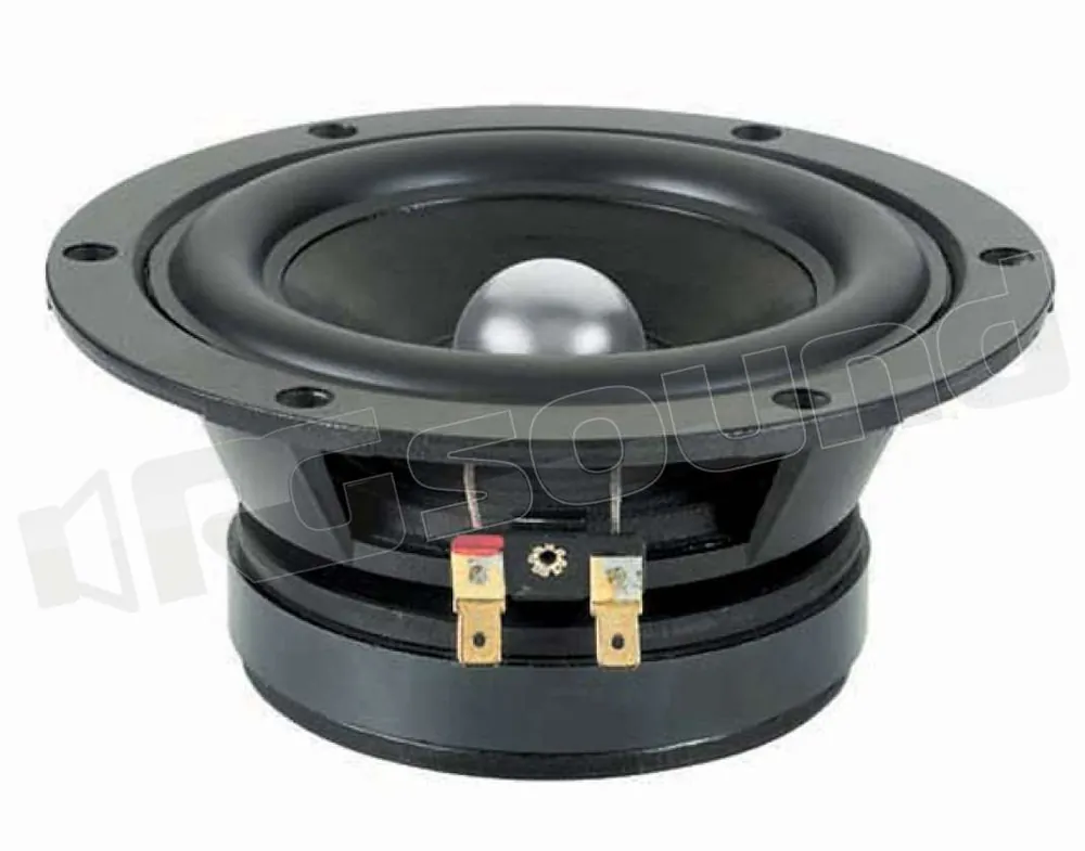 Ciare HW135 woofer 150mm Altoparlanti home e professional - Woofer e
