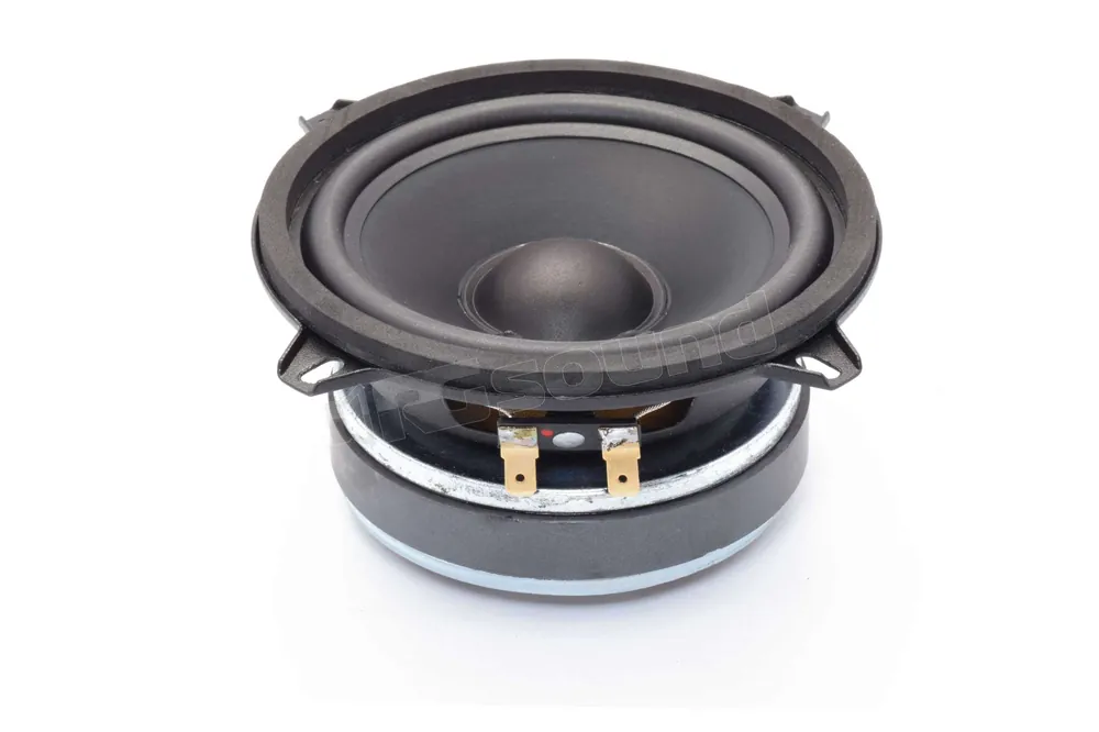 Ciare HW131 woofer 130mm 8 Ohm Altoparlanti home e professional - Wo