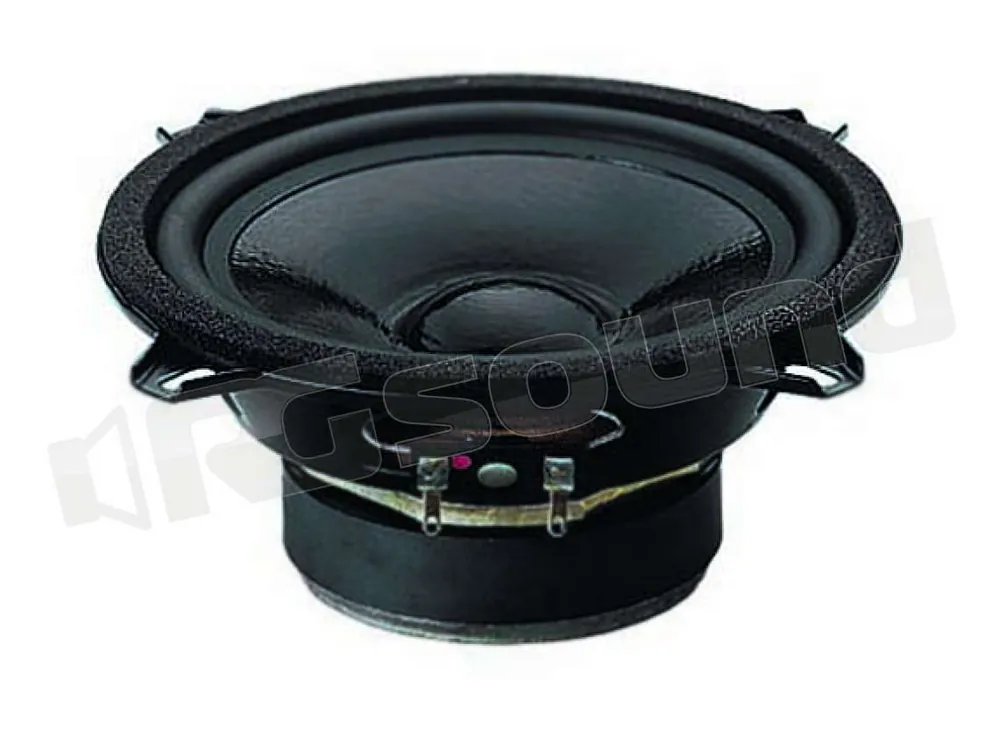 Ciare HW129 woofer 130mm Altoparlanti home e professional - Woofer e