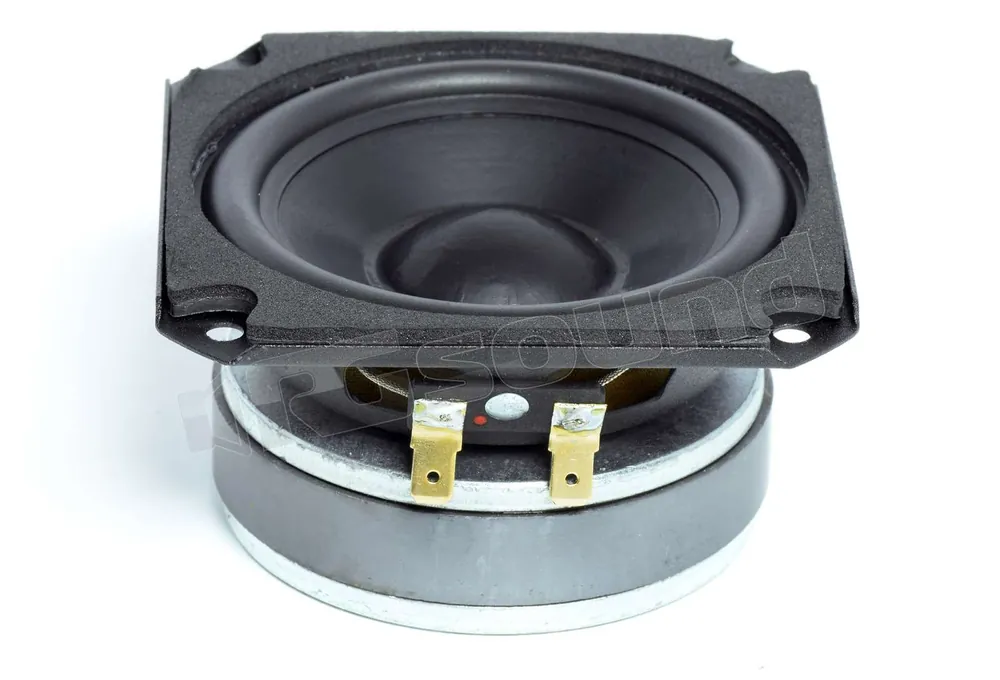 Ciare HW100 woofer 100mm Altoparlanti home e professional - Woofer e