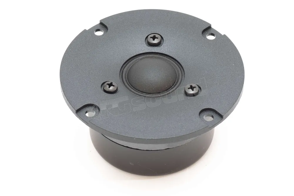 Ciare HT264 tweeter 100mm Altoparlanti home e professional - Tweeter