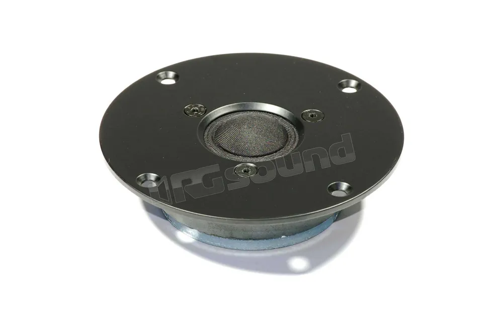 Ciare HT263 tweeter 110mm 8 Ohm Altoparlanti home e professional - T