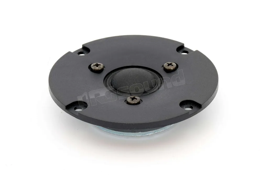 Ciare HT259 tweeter 100mm Altoparlanti home e professional - Tweeter