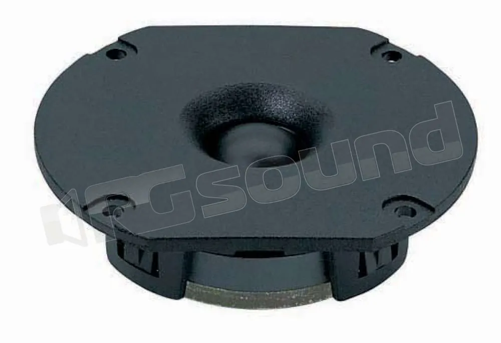 Ciare HT200 tweeter 90x78mm Altoparlanti home e professional - Tweet