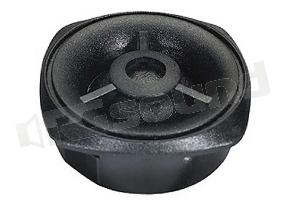 Ciare HT198N tweeter 37mm Altoparlanti home e professional - Tweeter