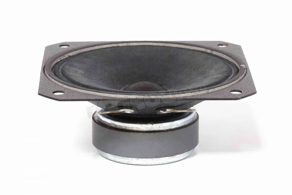 Ciare HT080 tweeter 87 mm impedenza 8 Ohm (ultimo pz) Altoparlanti h
