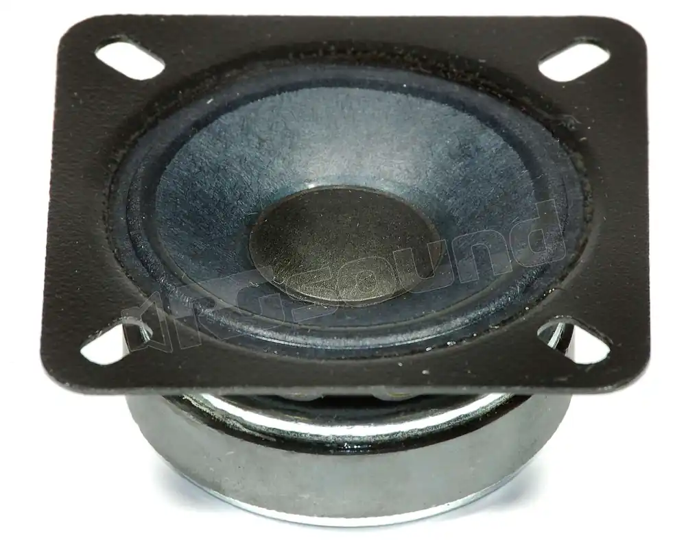 Ciare HT050 tweeter 50mm Altoparlanti home e professional - Tweeter