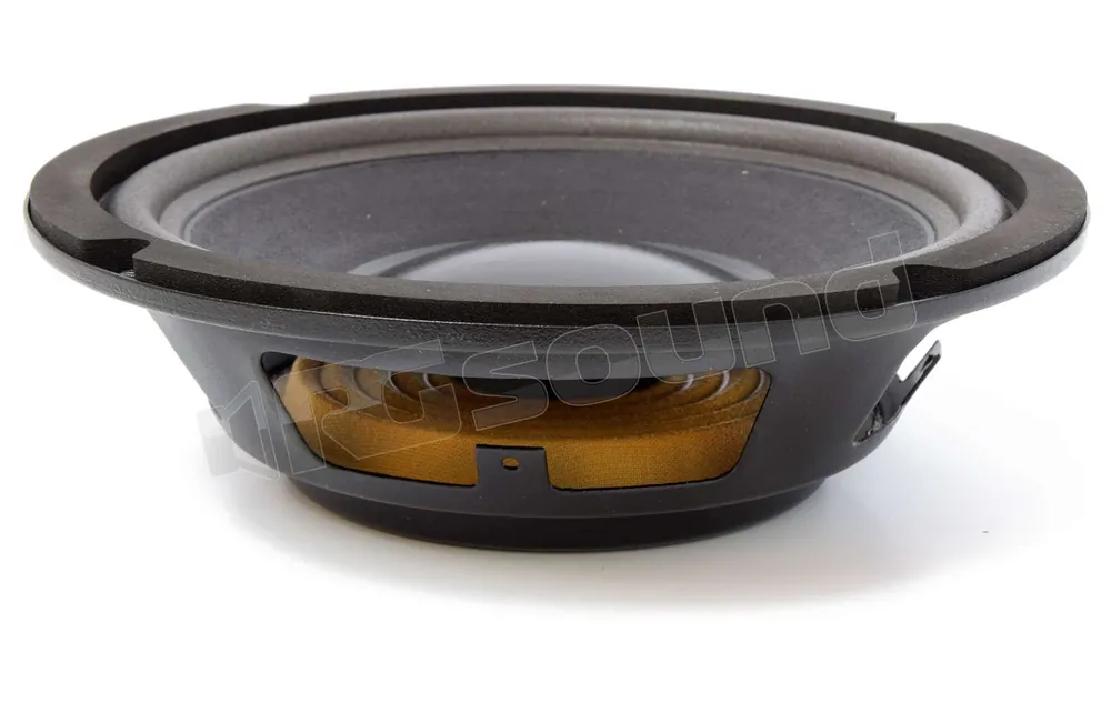Ciare HP200 radiatore passivo 200mm Casse acustiche, box per sub, ac