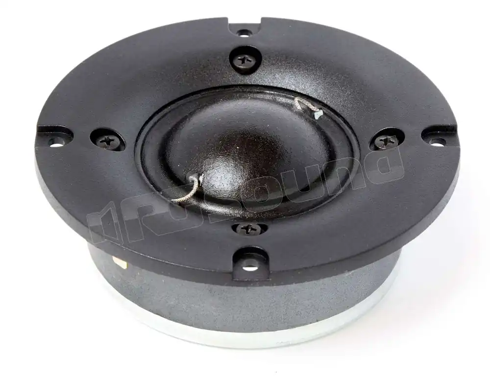 Ciare HM500 midrange 130mm Altoparlanti home e professional - Midran