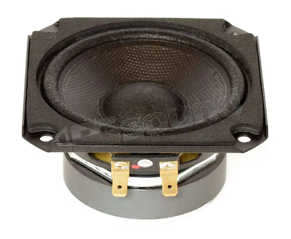Ciare HM100 midrange 100mm Altoparlanti home e professional - Midran