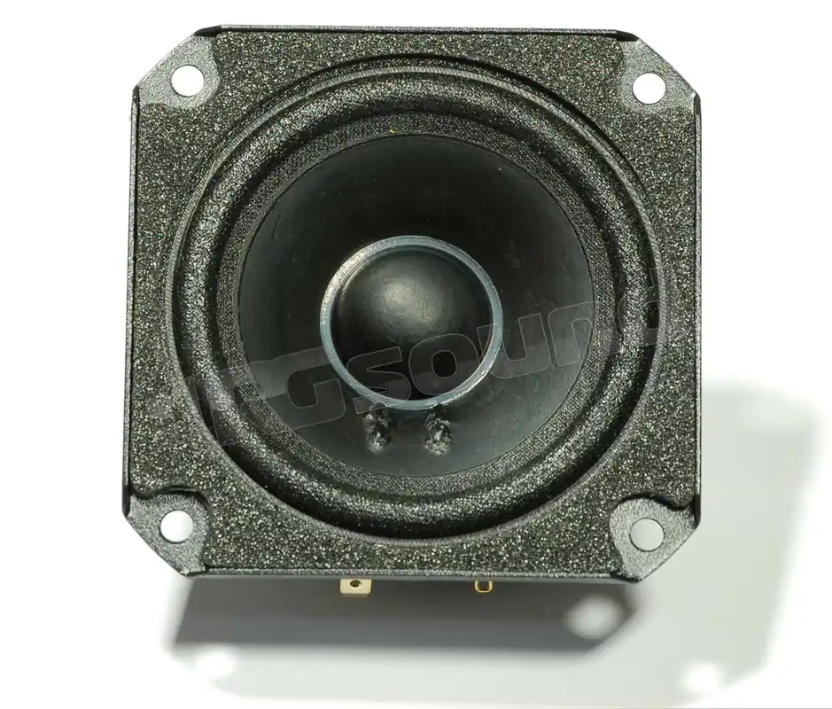 Ciare HM087 midrange 87mm Altoparlanti home e professional - Midrang