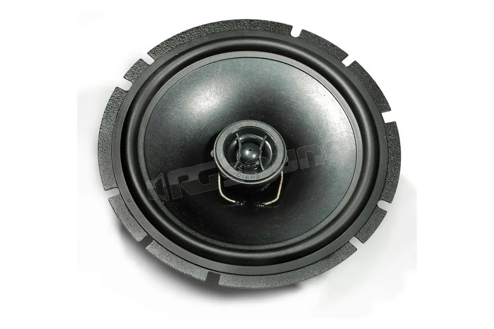Ciare CZ170 coassiale a 2 vie 165mm Serie Cz Coassiali - Coassiali 1