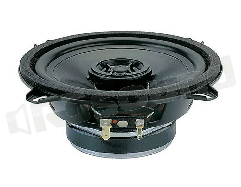 Ciare CZ131 Serie Cz Coassiali - Coassiali 130mm