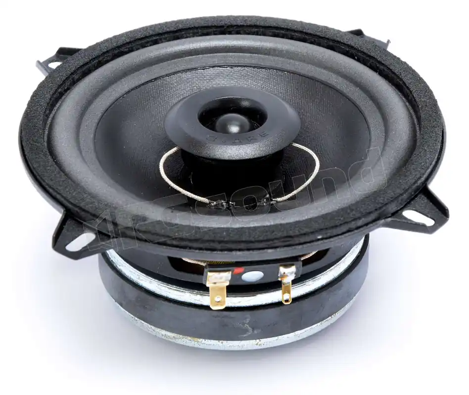 Ciare CX131 Serie CX Coassiali - Coassiali 130mm