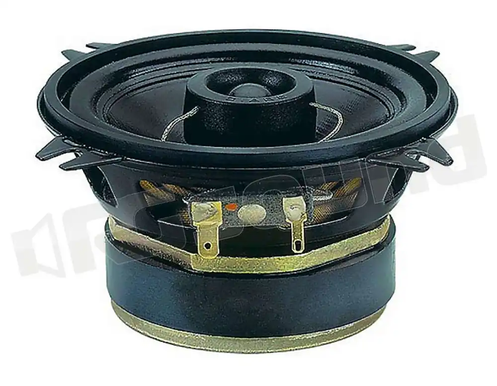 Ciare CX102 Serie CX coassiale 10cm Coassiali - Coassiali 100mm