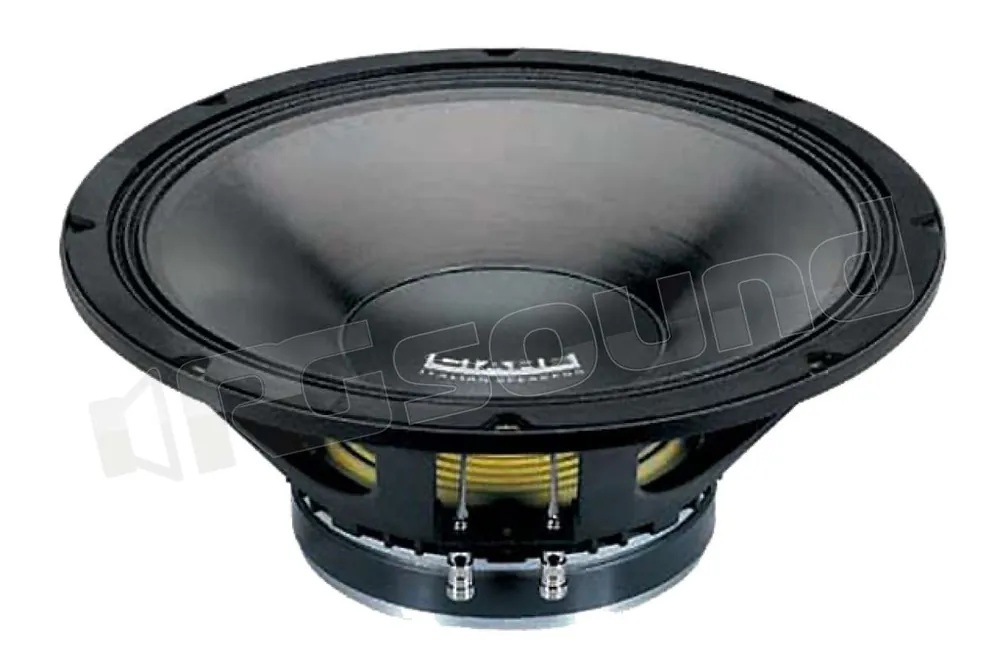 Ciare CW396 Altoparlanti - Woofer e Midwoofer