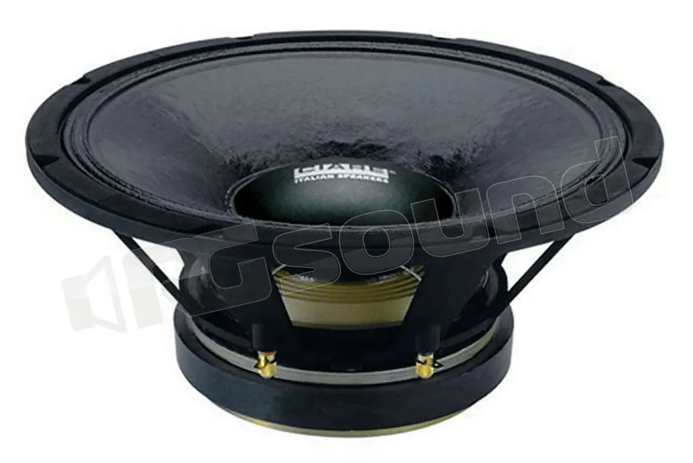 Ciare CW387 Altoparlanti - Woofer e Midwoofer
