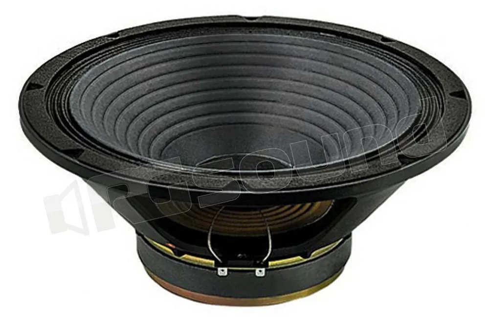 Ciare CW321 Altoparlanti - Woofer e Midwoofer