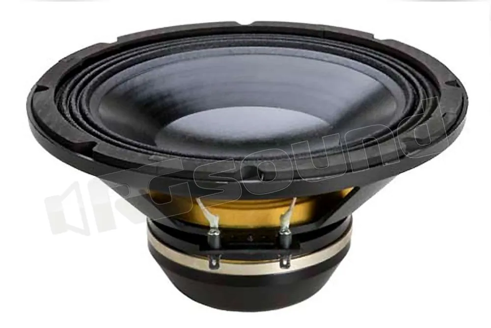 Ciare CW258ND Altoparlanti - Woofer e Midwoofer