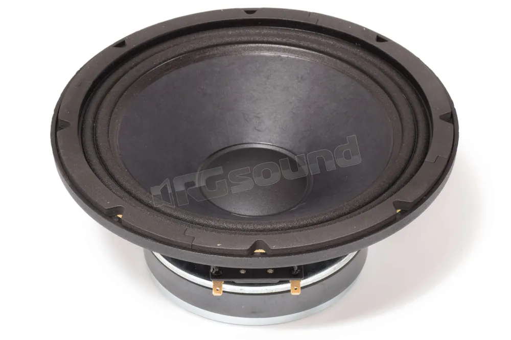 Ciare CW255 Altoparlanti - Woofer e Midwoofer