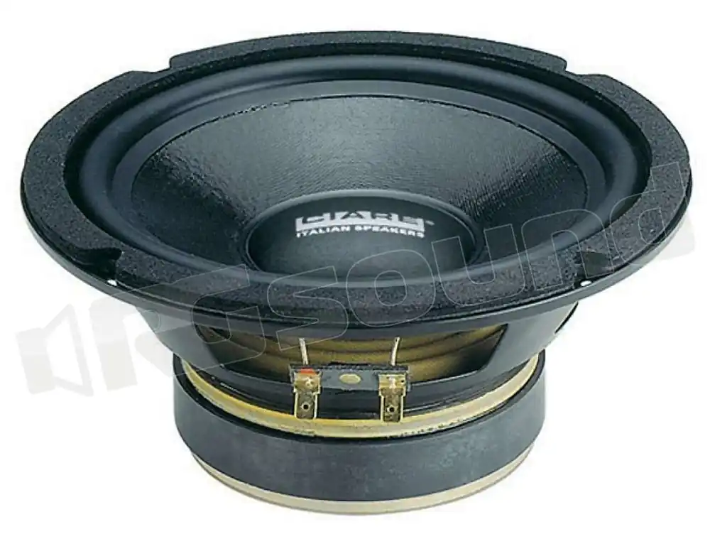 Ciare CW202 Altoparlanti - Woofer e Midwoofer