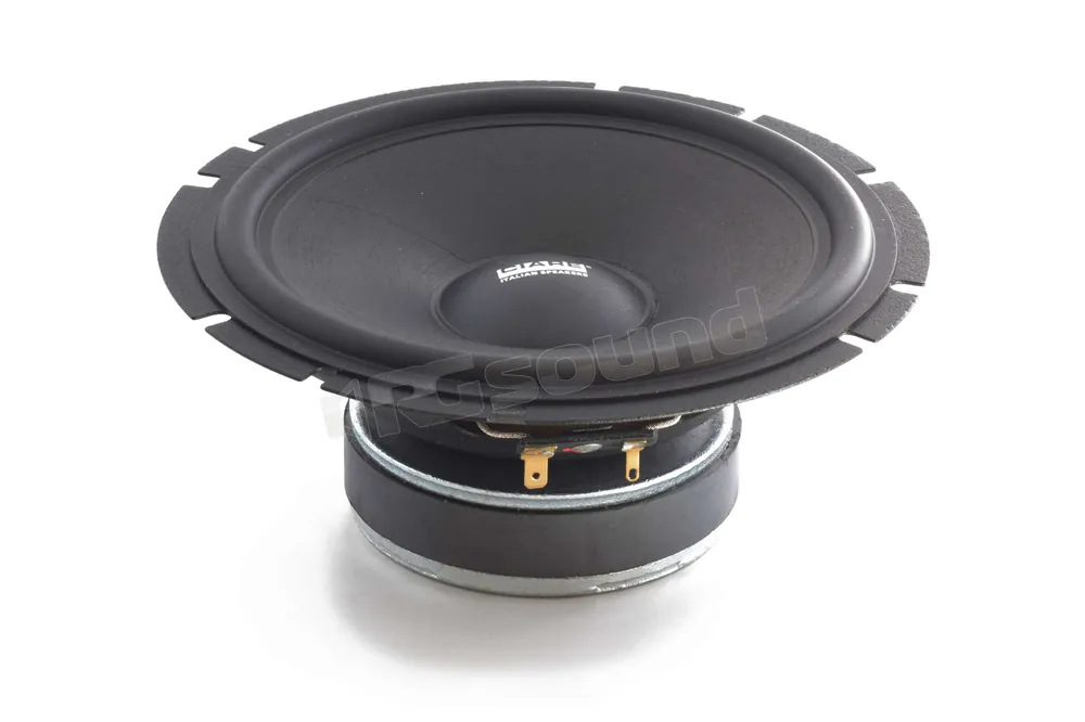 Ciare CW170 woofer 165mm potenza RMS 60W / 150W max Altoparlanti - W