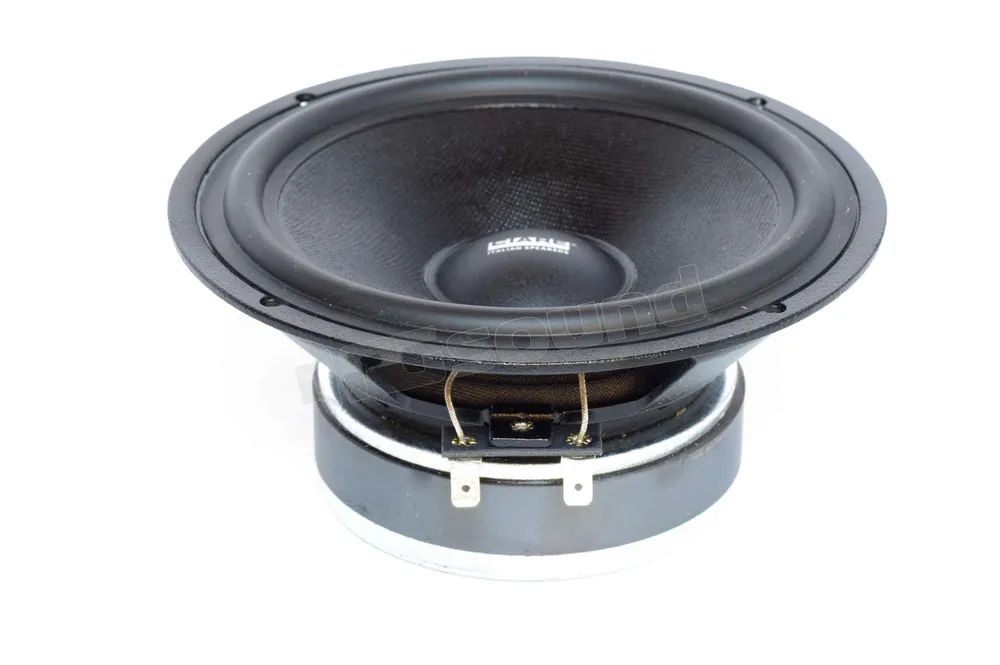 Ciare CW169 woofer 165mm con potenza RMS 90W Altoparlanti - Woofer e