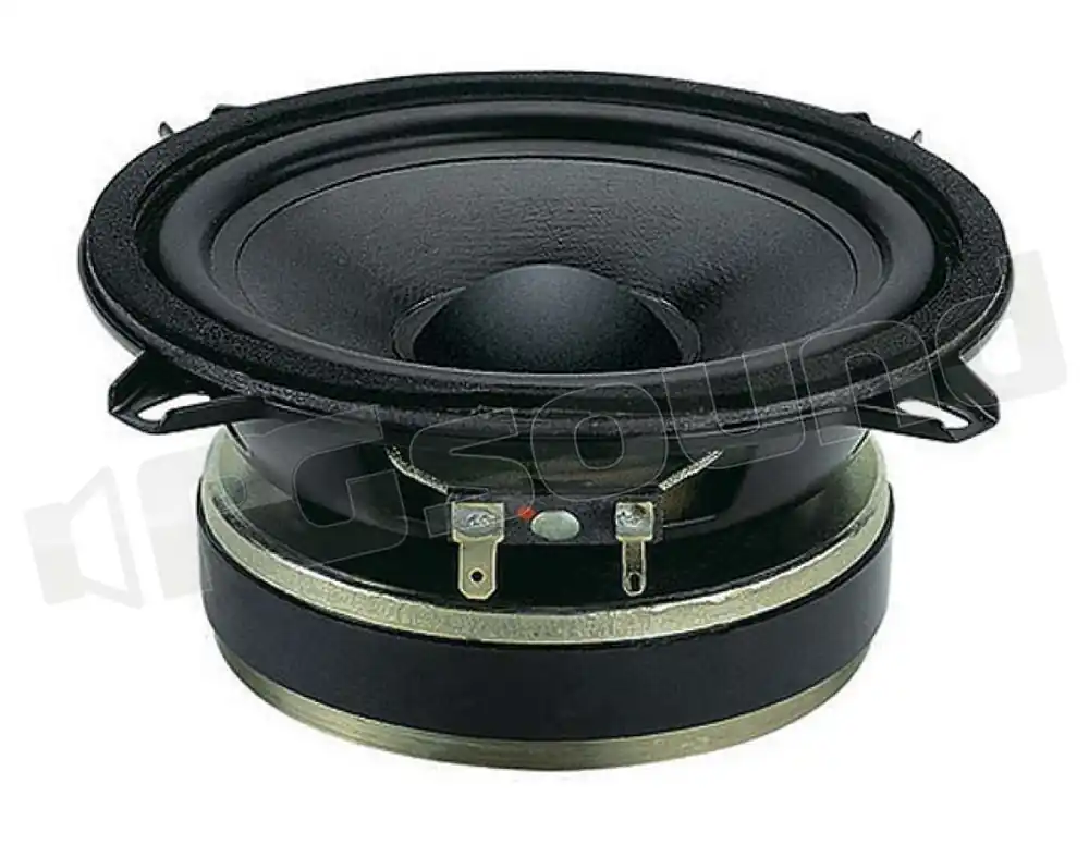 Ciare CW131 Serie Experience Altoparlanti - Woofer e Midwoofer