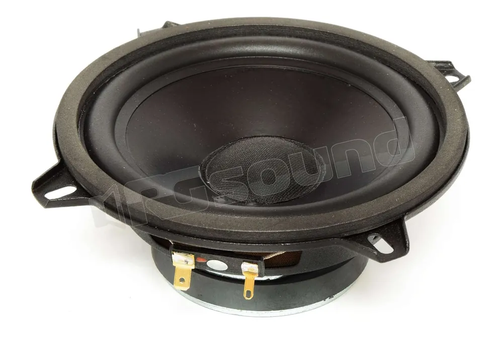 Ciare CW130Z woofer 13 cm Altoparlanti - Woofer e Midwoofer