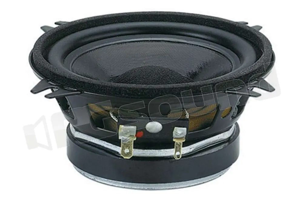 Ciare CW100Z Altoparlanti - Woofer e Midwoofer