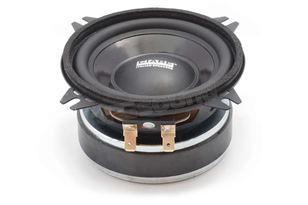 Ciare CW100 Serie Experience Altoparlanti - Woofer e Midwoofer