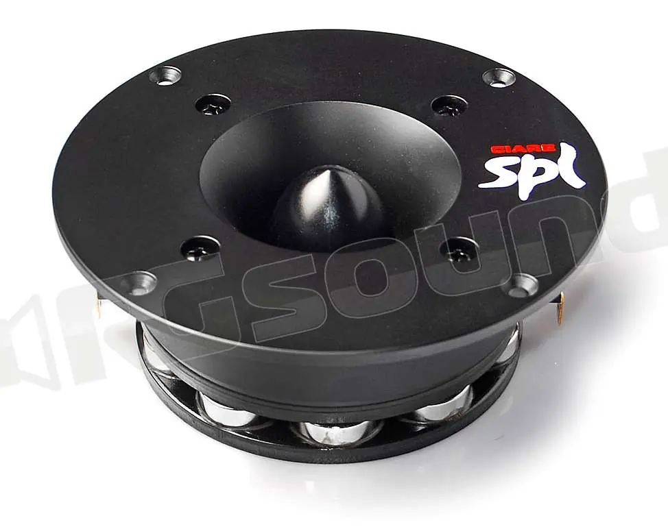 Ciare CT385ND Altoparlanti - Tweeter
