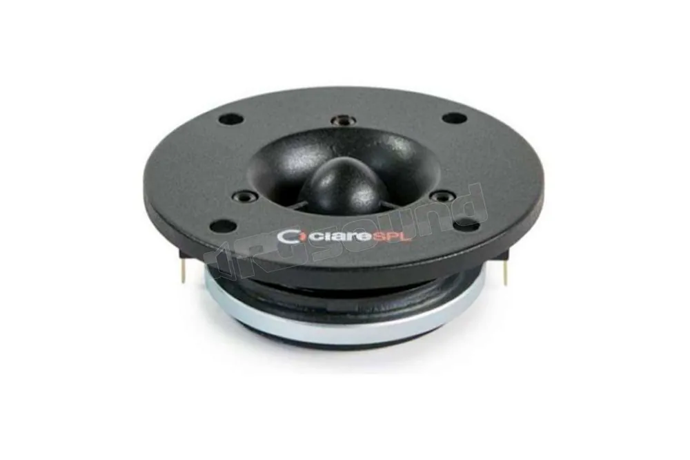 Ciare CT268ND Altoparlanti - Tweeter