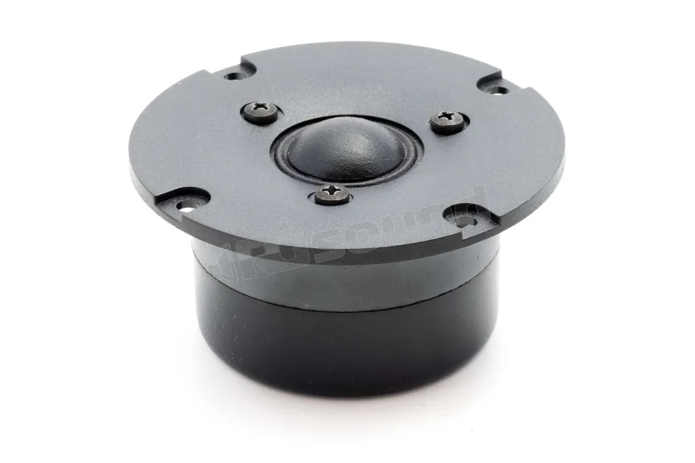 Ciare CT266 Altoparlanti - Tweeter