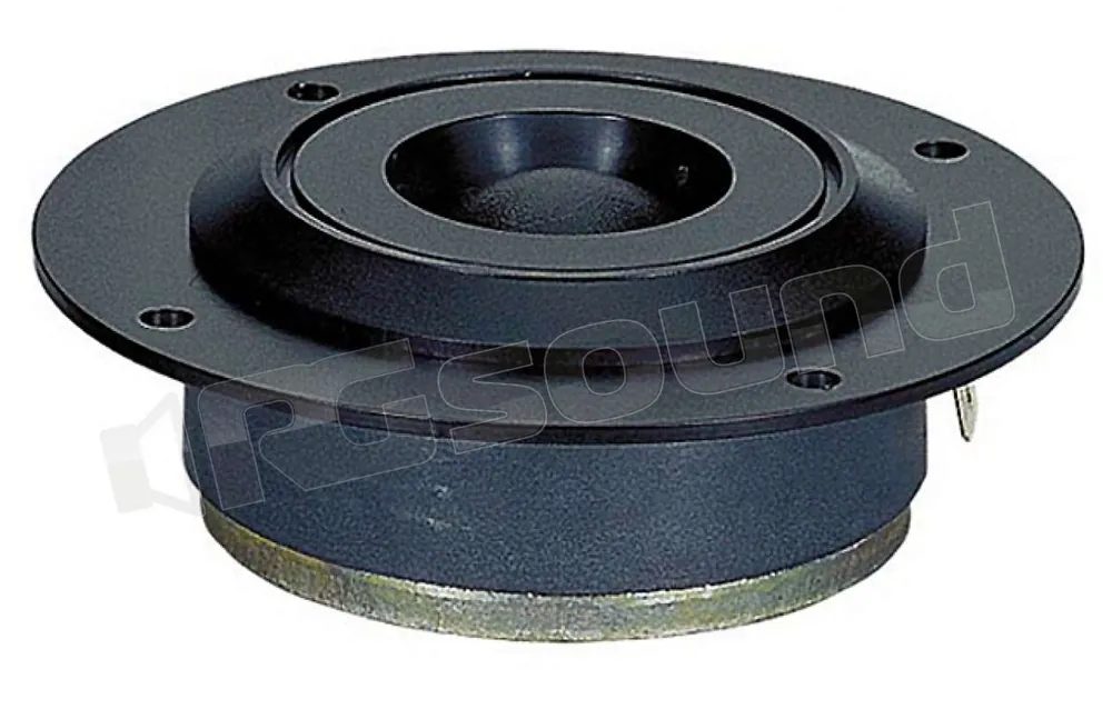 Ciare CT263 Altoparlanti - Tweeter